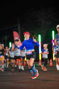 BIB: 
                            <button type="button" onclick="openModal(23267762)" class="btn btn-primary btn-sm float-right btn-popup" data-toggle="modal" data-target=".modal-high-quality">
                        <i class="fas fa-shopping-cart"></i> Add to Cart
                    </button>
                                            <button type="button" onclick="isThisMe(23267762, true)" class="btn btn-success btn-sm float-right btn-popup btn-isme hidden" data-toggle="tooltip" data-placement="bottom" title="นี่คือรูปของคุณใช่ไหม คลิกที่นี่เพื่อเอาเข้าอัลบั้ม">
                        <i class="fas fa-plus"></i> Add to album
                    </button>
                    <button type="button" onclick="isThisMe(23267762, false)" class="btn btn-warning btn-sm float-right btn-popup btn-isnotme hidden">
                        <i class="fas fa-ban"></i> Remove from album
                    </button>